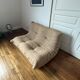 Togo Ligne Roset Vintage