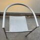 Chair Von Vogelsang by Philippe Starck