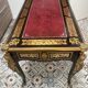 Bureau Boulle Napoléon III