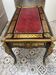 Bureau Boulle Napoléon III