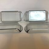 Serving tray, Scandinavian Denmark