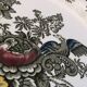Ridgway Staffordshire England Plate