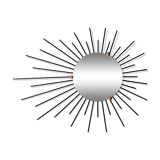 Constellation mirror