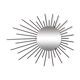 Miroir constellation