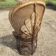 Fauteuil Emmanuelle