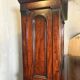 Exceptional William IV Apothecary Cabinet / Chemist Shop Counter Circa 1830