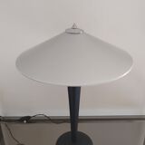 Mushroom lamp 70s a 90s vintage
