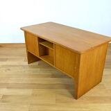 Office of René Gabriel Model RG303 1940 / 1950
