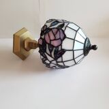 Lamp honsel leuchten tiffany