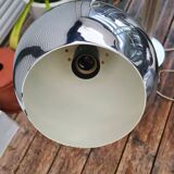 Hydra floor lamp