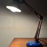 Jumbolight desk lamp ⎜ 80s/90s