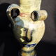Vase " Guérin " 1896/1954