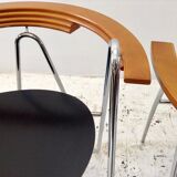 Chairs 80s