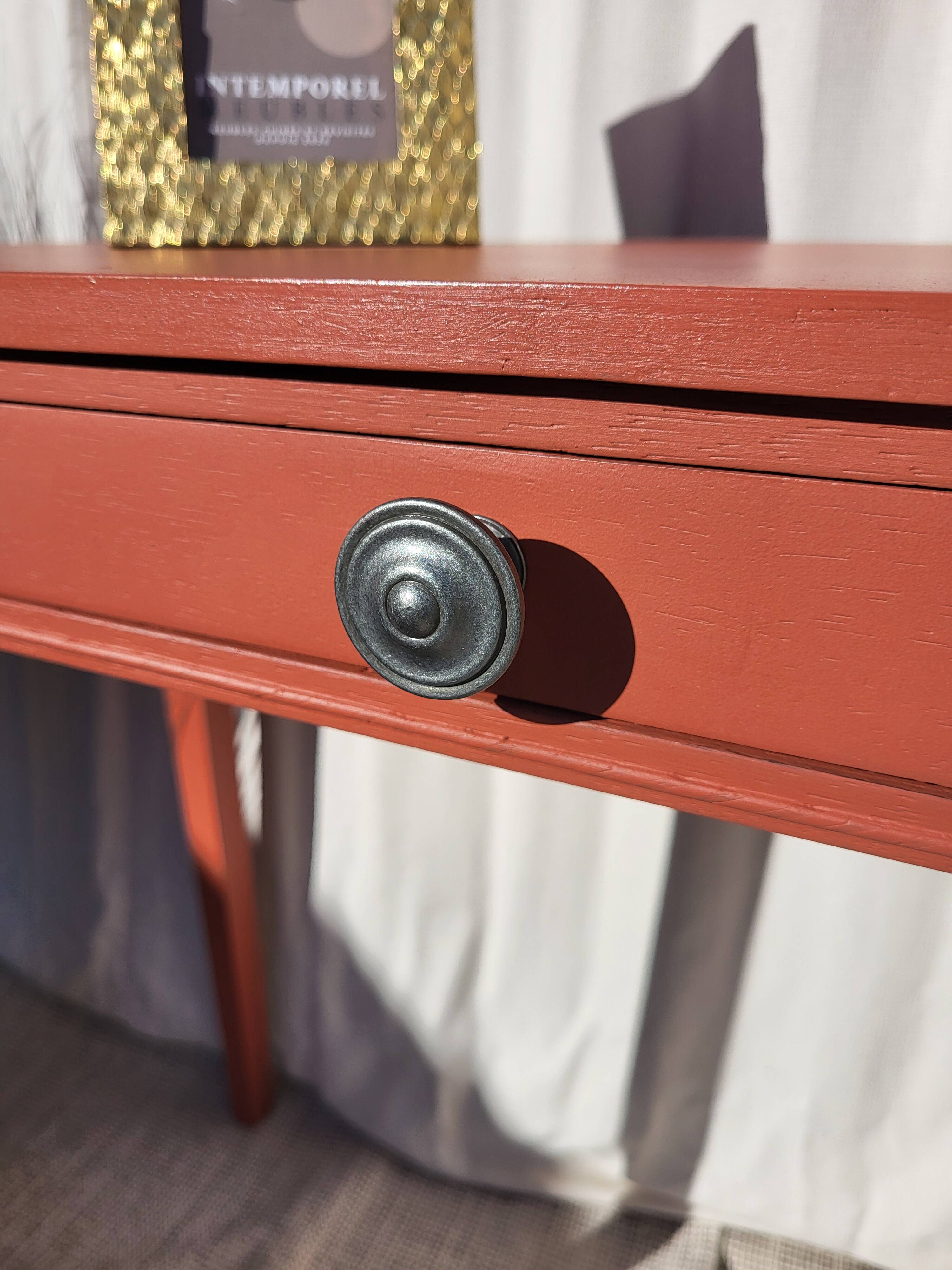 Dressing table / Console