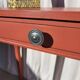 Dressing table / Console