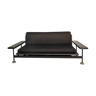 Vintage italian design sofa bed arflex ‘minimalism’