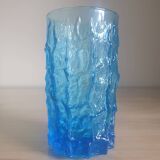 Geoffrey Baxter long drink glasses