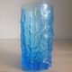 Geoffrey Baxter long drink glasses