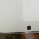 table murale modulable ou rétractable en formica