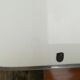 table murale modulable ou rétractable en formica
