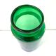 Apothecary jar XL