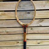 Former sydney tennis racket