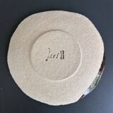 Small Wabi dish from Jars