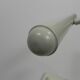 Lampe de bureau Heca Edam, 1960s