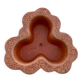 Jardinière