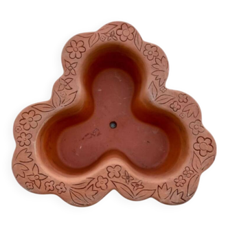 Jardinière