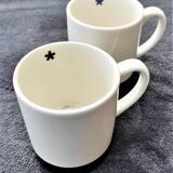 Mugs de la marque celio