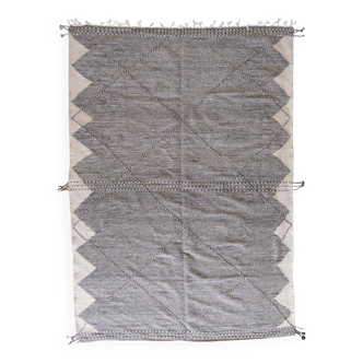 Tapis Kilim Zanafi - 320 x 214 cm