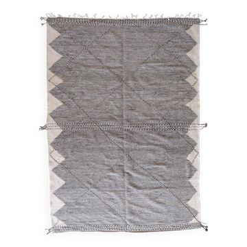 Kilim Zanafi rug - 320 x 214 cm