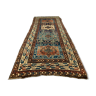 Tapis kazak 285x111 cm