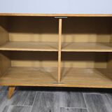 Sideboard by Jiri Jiroutek for Interior Prague