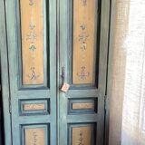 Armoire