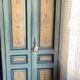cupboard