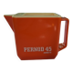 Pitcher Pernod 45 anisette vintage