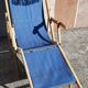 Chaise longue