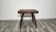 Table Basse Araignée H-259 par Jindrich Halabala, 1940s