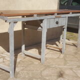 Workbench