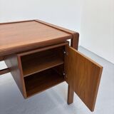 1960s Desk by H.P. Hansen