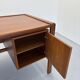Office from the 1960s by H.P. Hansen
