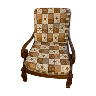 Fauteuil