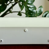 Adjustable cylindrical wall lamp Ikea V413