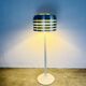 Lamingo G-149 Floor Lamp By Hans-Agne Jakobsson For Markaryd Ab, Sweden, 1960S