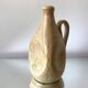 Danish Stonesare vase 1950’s Vintage
