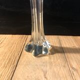 Soliflore