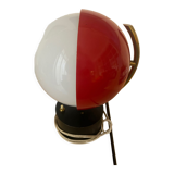 Lampe Angelo Lelli