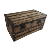 Old box